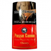    Pesse Canoe Cherry ( 50 )